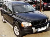 stopnie-progowe-volvo-xc90-02-15-stan-nowy-typ-samochodu-samochody-osobowe