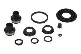 27-0429-zestaw-napr-zacisku-ham-opel-t-astr-maxgear