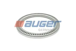 80207-pierscien-czujnika-pomiarowego-abs-auger