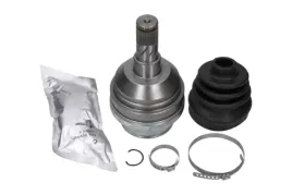 49-0277-przegub-wew-opel-vectra-a-astra-f-18-2-maxgear