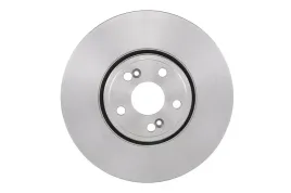 0-986-479-565-tarcza-hamulcowa-bosch