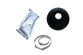 49-0704-oslona-przegubu-ford-zew-focus-c2-98-1-maxgear