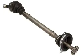 49-0621-polos-renault-espace-20b-96-le-729mm-maxgear