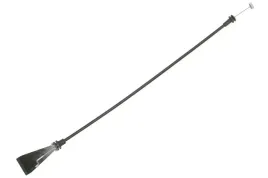 96030-ciegno-odryglowywania-drzwi-auger