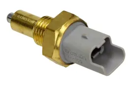 21-0161-wlacznik-swiatel-cofania-maxgear