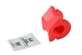 00518021-silentblock-wahacza-ted-gum
