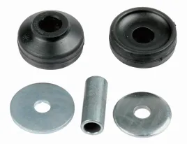 802-094-gorne-mocowanie-amortyzatora-sachs