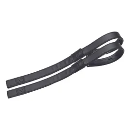 pusliska-ujezdzeniowe-skorzane-waldhausen-70cm