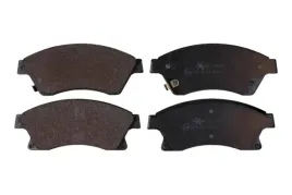 19-2102-klocki-ham-opel-p-astra-j-09-tarcza-2-maxgear