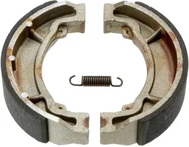 mcs953-szczeki-ham-moto-yamaha-yfm-80-grizzly-trw