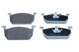 qp9331-klocki-ham-vw-p-polo-10-18-t-cross-l-quaro