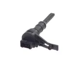 25-0002-czujnik-predkosci-vw-maxgear-producent-czesci-maxgear