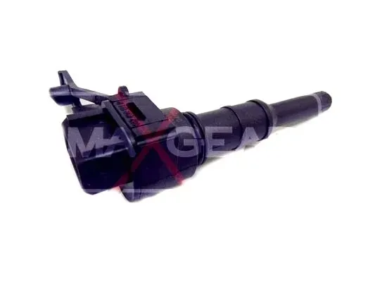 25-0002-czujnik-predkosci-vw-maxgear-stan-nowy