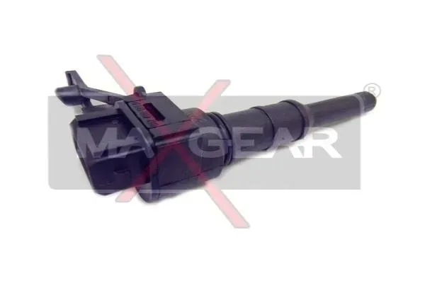 25-0002-czujnik-predkosci-vw-maxgear-jakosc-czesci-zgodnie-z-gvo-q-oryginal-z-logo-producenta-czesci-oem-oes