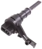 25-0002-czujnik-predkosci-vw-maxgear-strona-zabudowy-przod