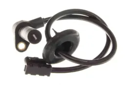 20-0454-czujnik-abs-db-t-w202-le-pr-maxgear