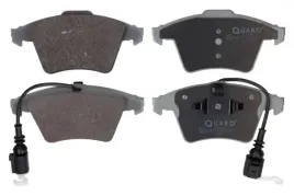 qp3383-klocki-ham-vw-p-touareg-25tdi-32-v6-quaro