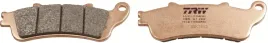 mcb704srm-klocki-ham-moto-sinter-scooter-honda-trw