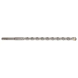 wiertlo-do-betonu-cegly-56t135-graphite-sds-plus-14-x-310-mm