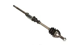 49-0486-polos-citroen-berlingo-partner-11-14-maxgear