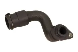 18-0495-przewod-chlodnicy-bmw-1-e81-e87-3-e90-e-maxgear