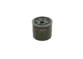 f-026-407-124-filtr-oleju-bosch