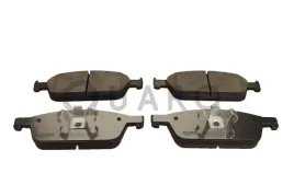 qp2246c-klocki-ham-ford-p-focus-kuga-tourneo-t-quaro