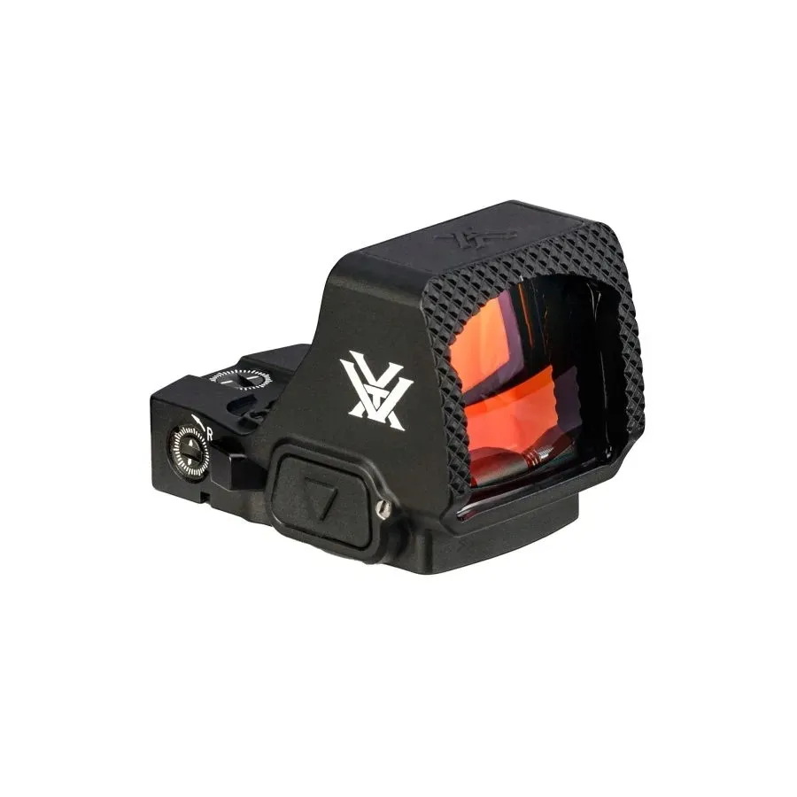 kolimator-vortex-optics-defender-xl-5-moa