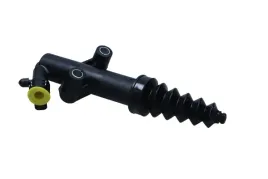 46-0149-silownik-sprz-peugeot-207-301-14-16-1-maxgear