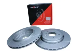 19-1017sport-tarcza-ham-bmw-t-e46-98-nawiercana-i-maxgear