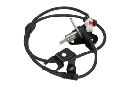 20-0153-czujnik-abs-mazda-t-323-98-04-le-maxgear
