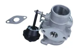27-0197-zawor-egr-vw-maxgear