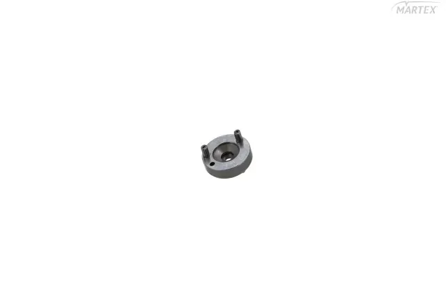 2-430-136-166-sprezyna-bosch-stan-nowy