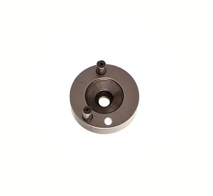 2-430-136-166-sprezyna-bosch-stan-nowy