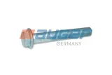 68240-sruba-auger-stan-nowy