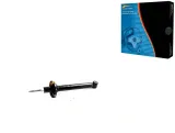 68240-sruba-auger-producent-czesci-auger