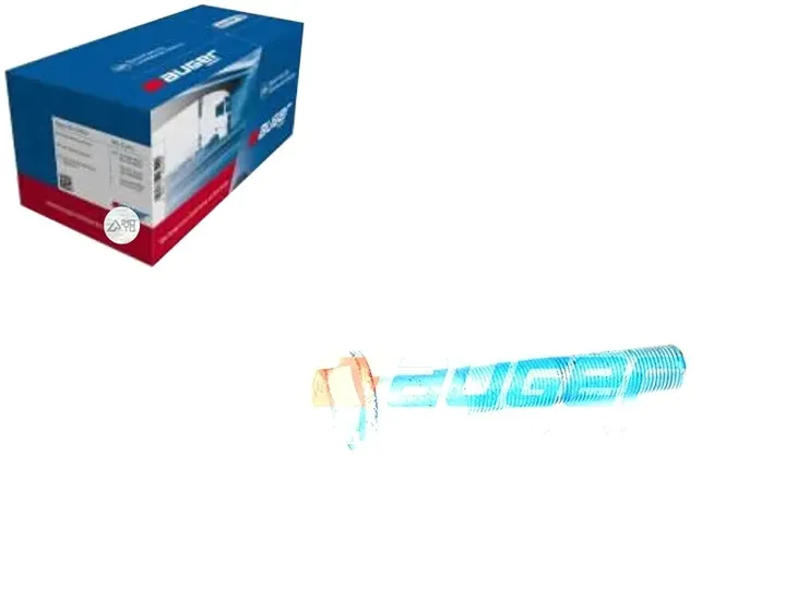 68240-sruba-auger-typ-samochodu-autobusy-samochody-ciezarowe