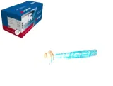 68240-sruba-auger-typ-samochodu-autobusy-samochody-ciezarowe
