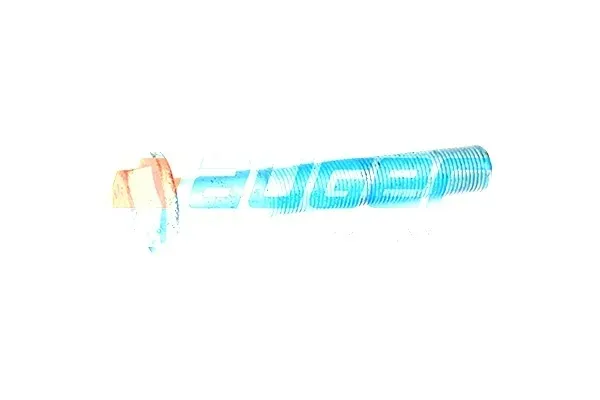 68240-sruba-auger-jakosc-czesci-zgodnie-z-gvo-q-oryginal-z-logo-producenta-czesci-oem-oes