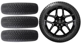 nowe-kola-zima-opel-astra-l-6-gen-f-sailun-225-45r17-1