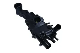 18-0644-obudowa-termostatu-citroen-berlingo-c4-c-maxgear