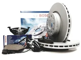 0-986-479-098-tarcza-hamulcowa-bosch