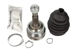 49-0509-przegub-zew-saab-9-3-900-maxgear