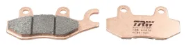 mcb615sv-klocki-ham-przod-moto-sinter-street-trw