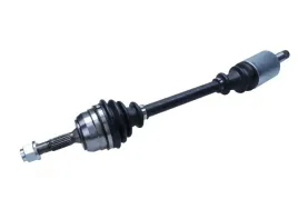 49-1120-polos-citroen-saxo-106-le-maxgear
