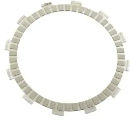 mcc119-8-tarcze-sprz-moto-honda-gl-650-d-83-86-trw