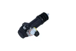 46-0096-silownik-sprz-mitsubishi-cari-maxgear