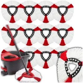 wklad-do-mopa-obrotowego-wklady-do-mopow-turbo-chlonne-zamiennik-vileda-12x