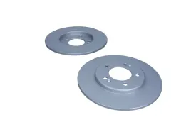 qd4609-tarcza-ham-hyundai-t-i40-16-20-gdi-1-quaro