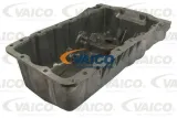 v10-0875-miska-olejowa-vaico-stan-nowy